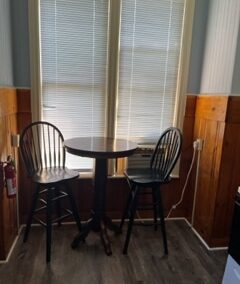 1025 West 4th Street, Apt. 3