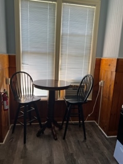 1025 West 4th Street, Apt. 3