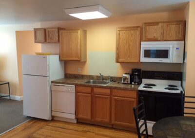 1045 West 4th Street, Apt. 2, Williamsport PA 17701