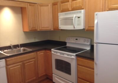 309 Campbell Street, Apt. 1S, Williamsport PA 17701