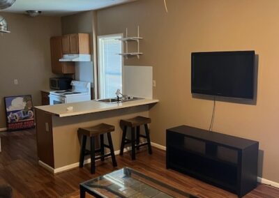 771 West 3rd Street, Apt. 2