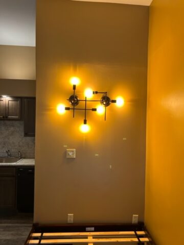 1025 West 4th Street, Apt. 2, Williamsport PA 17701 1025 West 4th Street, Apt. 2, Williamsport PA 17701, apartment for rent, student housing, penn park properties,