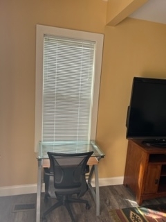 1045 West 4th Street, Apt. 1W, Williamsport PA 17701, penn park properties, student housing, williamsport