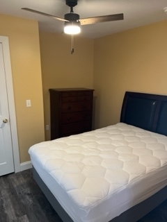 1045 West 4th Street, Apt. 1W, Williamsport PA 17701, penn park properties, student housing, williamsport