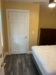 1045 West 4th Street, Apt. 1W, Williamsport PA 17701, penn park properties, student housing, williamsport