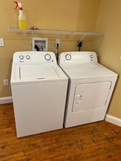 1045 West 4th Street, Apt. 1W, Williamsport PA 17701, penn park properties, student housing, williamsport