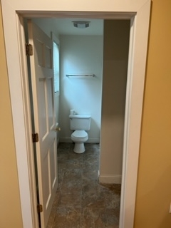 1045 West 4th Street, Apt. 1W, Williamsport PA 17701, penn park properties, student housing, williamsport