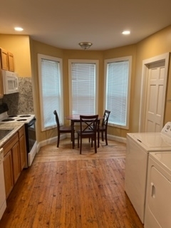 1045 West 4th Street, Apt. 1W, Williamsport PA 17701, penn park properties, student housing, williamsport