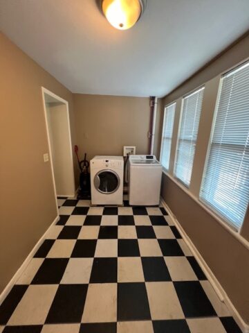 771 West 3rd Street, Apt. 2, Williamsport PA 17701, student housing, penn park properties, williamsport