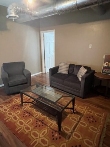 771 West 3rd Street, Apt. 2, Williamsport PA 17701, student housing, penn park properties, williamsport