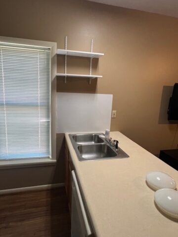 771 West 3rd Street, Apt. 2, Williamsport PA 17701, student housing, penn park properties, williamsport