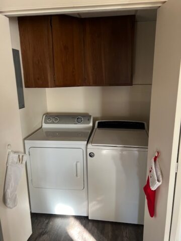 951 West 4th Street, Apt. 3W, Williamsport PA 17701, student housing, penn park properties, williamsport