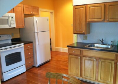 305 Campbell Street, Apt. 8, Williamsport PA 17701