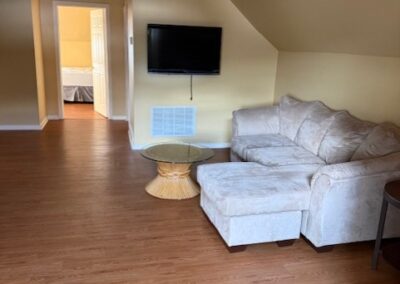 771 West 3rd Street, Apt. 3