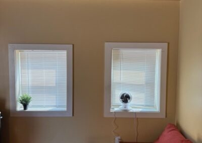 771 West 3rd Street, Apt. 4
